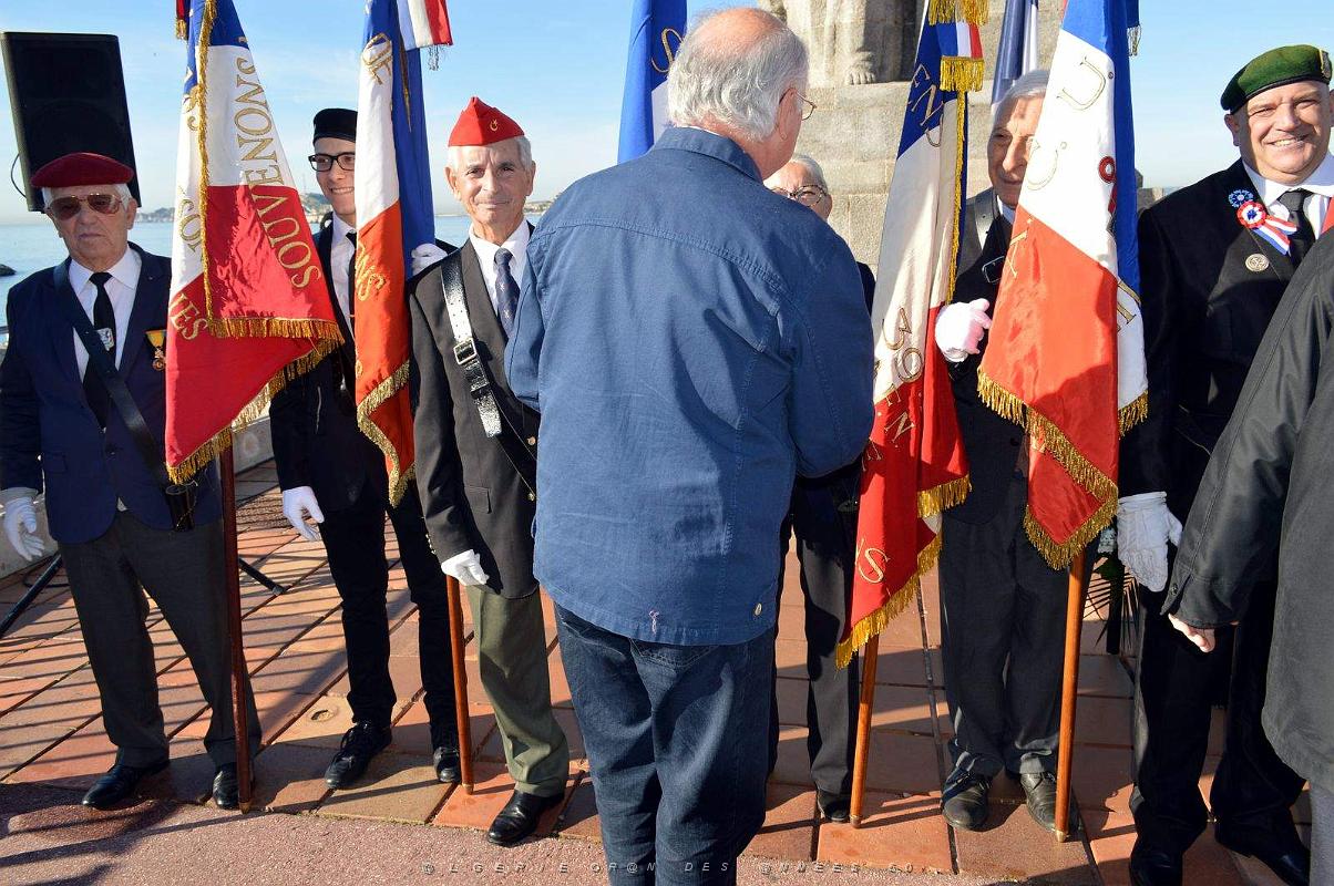 AOBR 2018 12 05 MARSEILLE HOMMAGE AUX MORTS POUR LA FRANCE EN AFN  (123).JPG